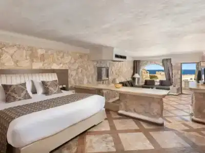 Albatros Citadel Resort - 105