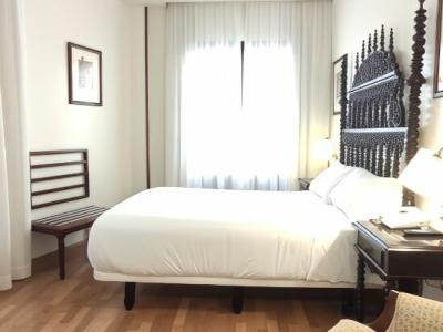 Sercotel Palacio de los Gamboa - 64