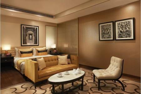 Taj Santacruz - 56