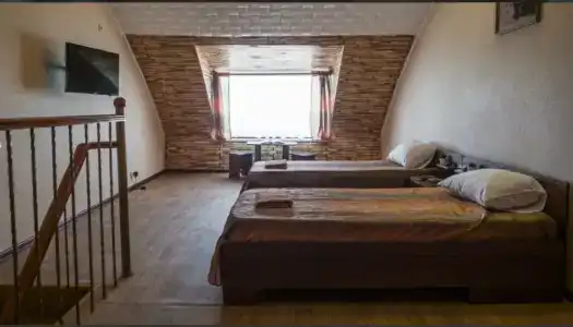 Планета лета - 55