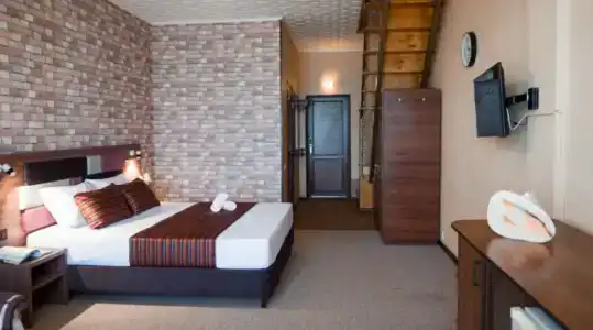 Планета лета - 63