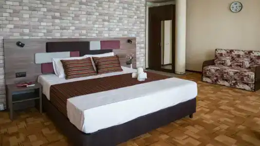 Планета лета - 76