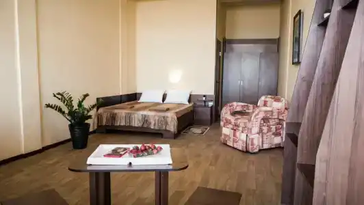 Планета лета - 72