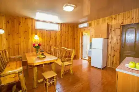 Планета лета - 69