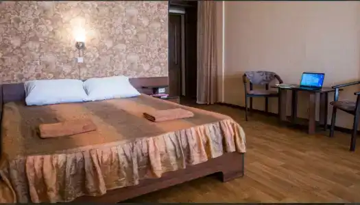 Планета лета - 52