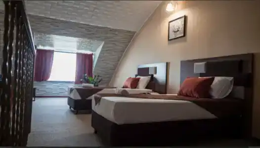 Планета лета - 61