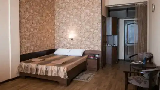 Планета лета - 54