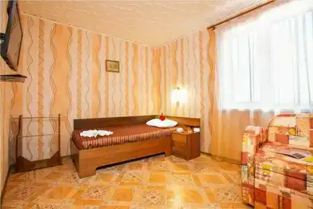 Планета лета - 66