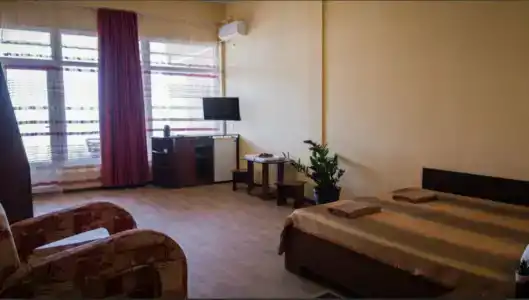 Планета лета - 50