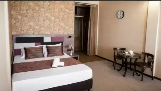 Планета лета - 59