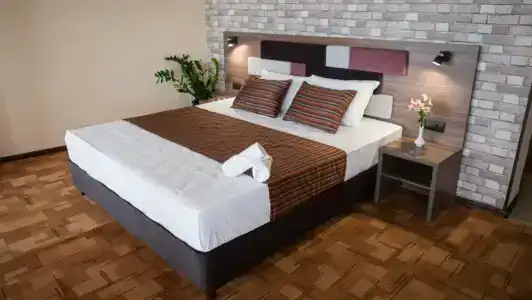 Планета лета - 73