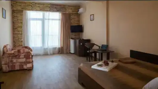 Планета лета - 56