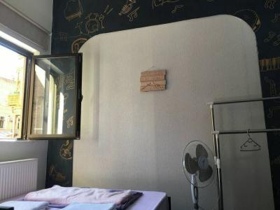 Moosica Hostel - 93