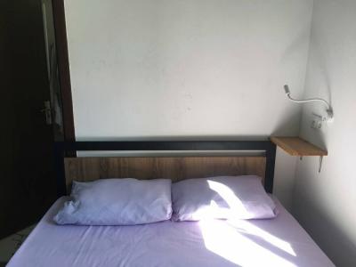 Moosica Hostel - 91