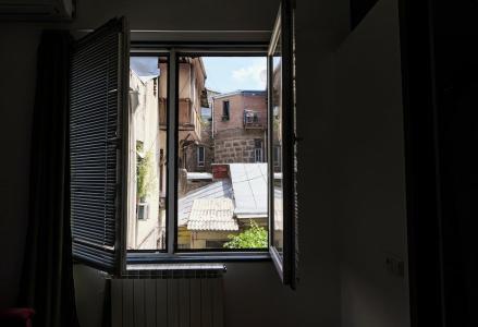 Moosica Hostel - 62