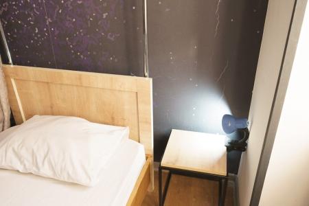 Moosica Hostel - 78