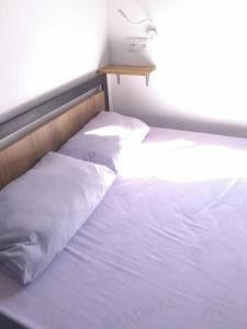 Moosica Hostel - 88