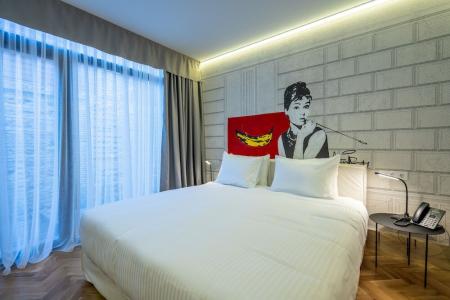 Platforma Design - 119