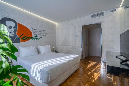 Platforma Design - 156
