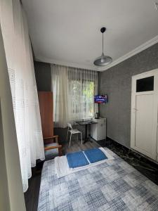 Erkal Pension - 355