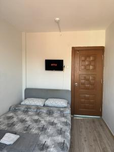 Erkal Pension - 353