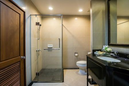 Dor-Shada Resort By The Sea - 92