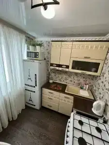 Центр-Орск - 194