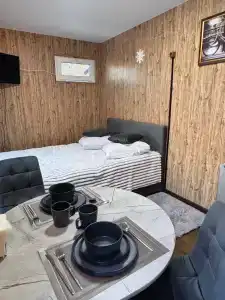 Лесогорье - 56