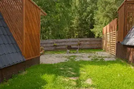 Лесогорье - 86
