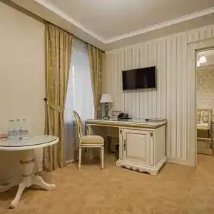 Полонез - 58