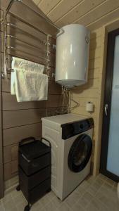 Карельские Лага - 131