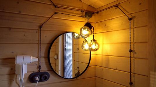 Карельские Лага - 107