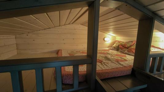 Карельские Лага - 154