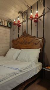 Карельские Лага - 123