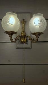 Карельские Лага - 142