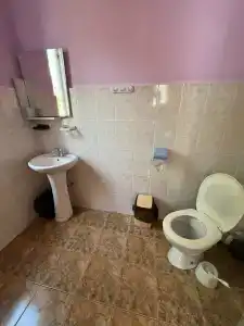 Дюльбер - 53