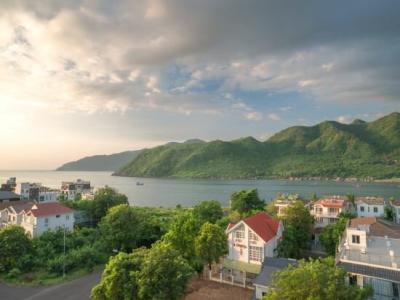 Orbit Resort & Spa - 63