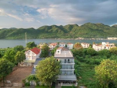 Orbit Resort & Spa - 62