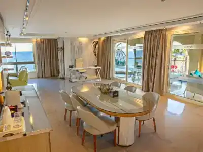 Albatros Citadel Resort - 196