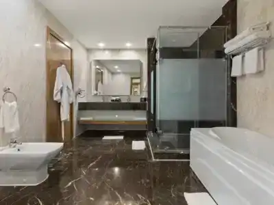 Albatros Citadel Resort - 198