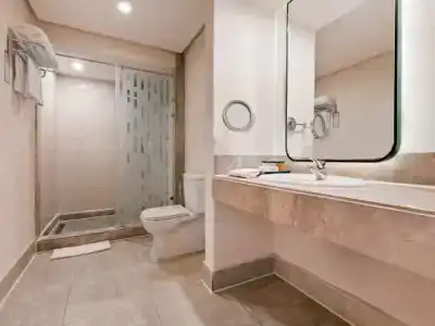 Albatros Citadel Resort - 129