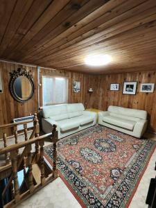 Villa Dacha - 57