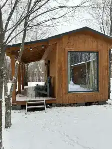 Скандинавия - 62