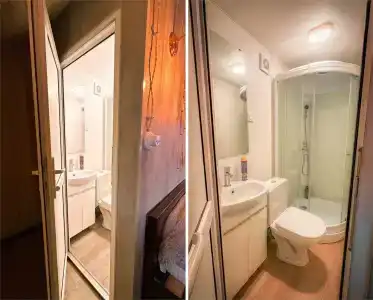 Sky Wood Hills - 61