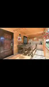 Терем - 26