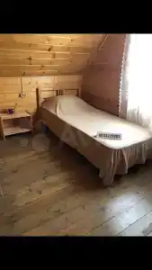 Терем - 32