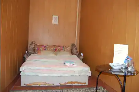 Избушка в Репном - 96