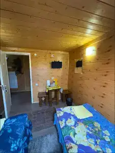 Избушка в Репном - 58
