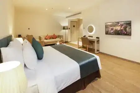 The Art Nest Nha Trang - 56