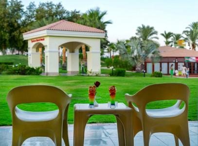 Xperience Kiroseiz AquaPark Premier-Naama Bay - 58